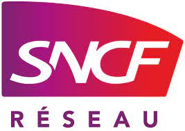 Réseau sncf