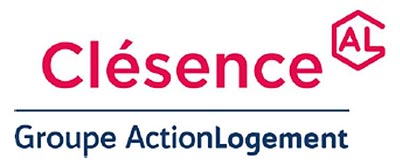 Clésence