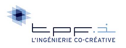 TPFI ingenierie