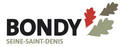 Ville de Bondy