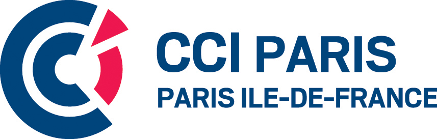 CCI de Paris