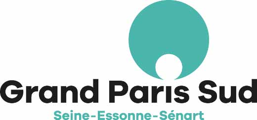 Grand Paris Sud